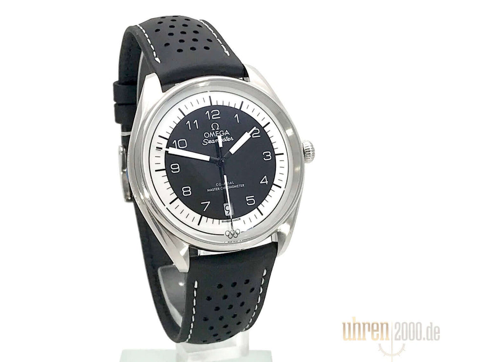 522-32-40-20-01-003-3