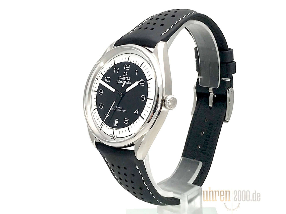 522-32-40-20-01-003-4