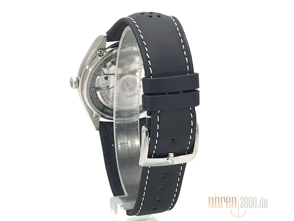 522-32-40-20-01-003-5