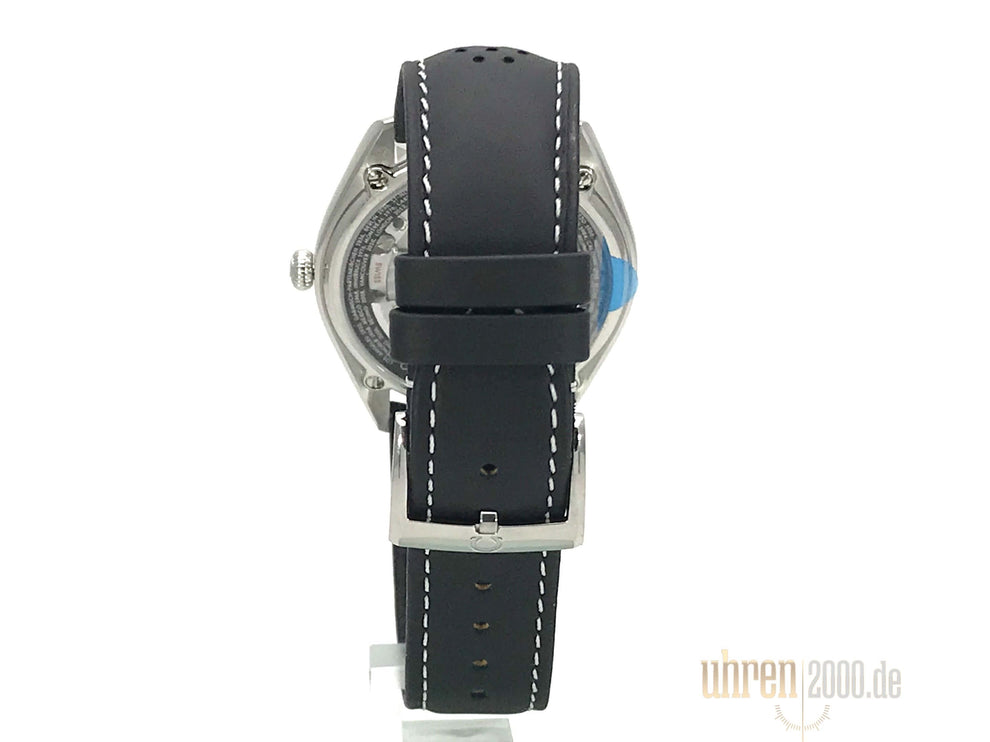 522-32-40-20-01-003-6