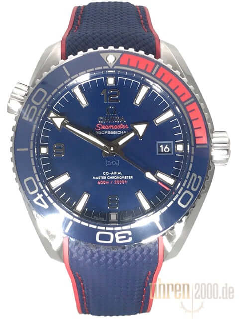 522-32-44-21-03-001-1