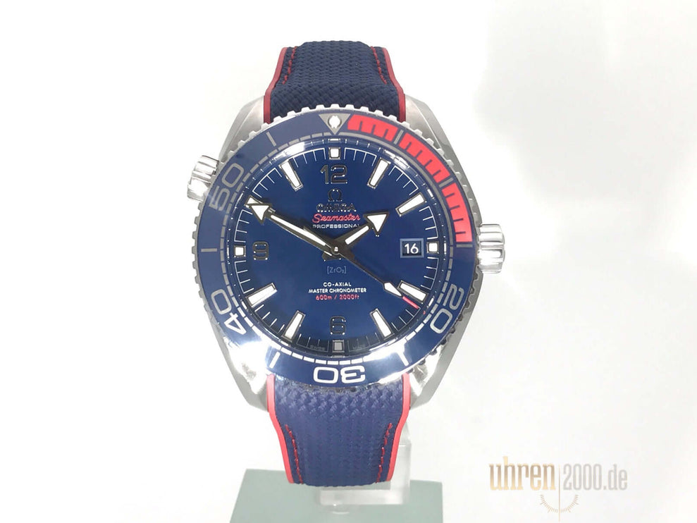 522-32-44-21-03-001-2