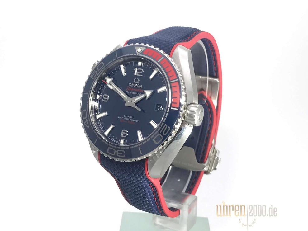 522-32-44-21-03-001-3