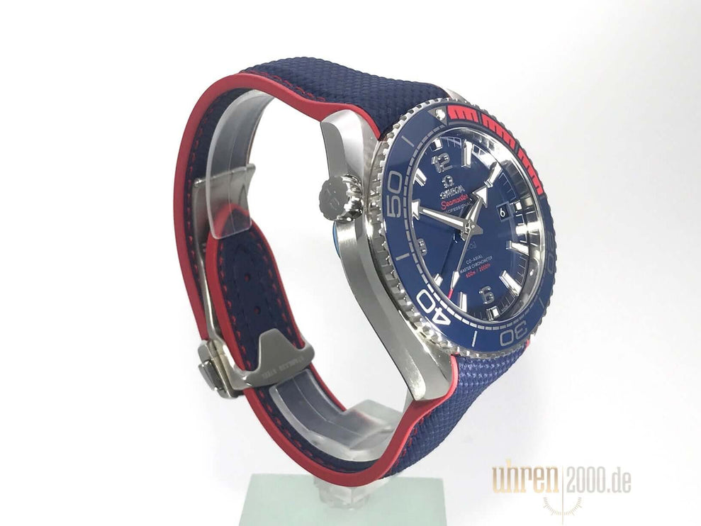 522-32-44-21-03-001-4