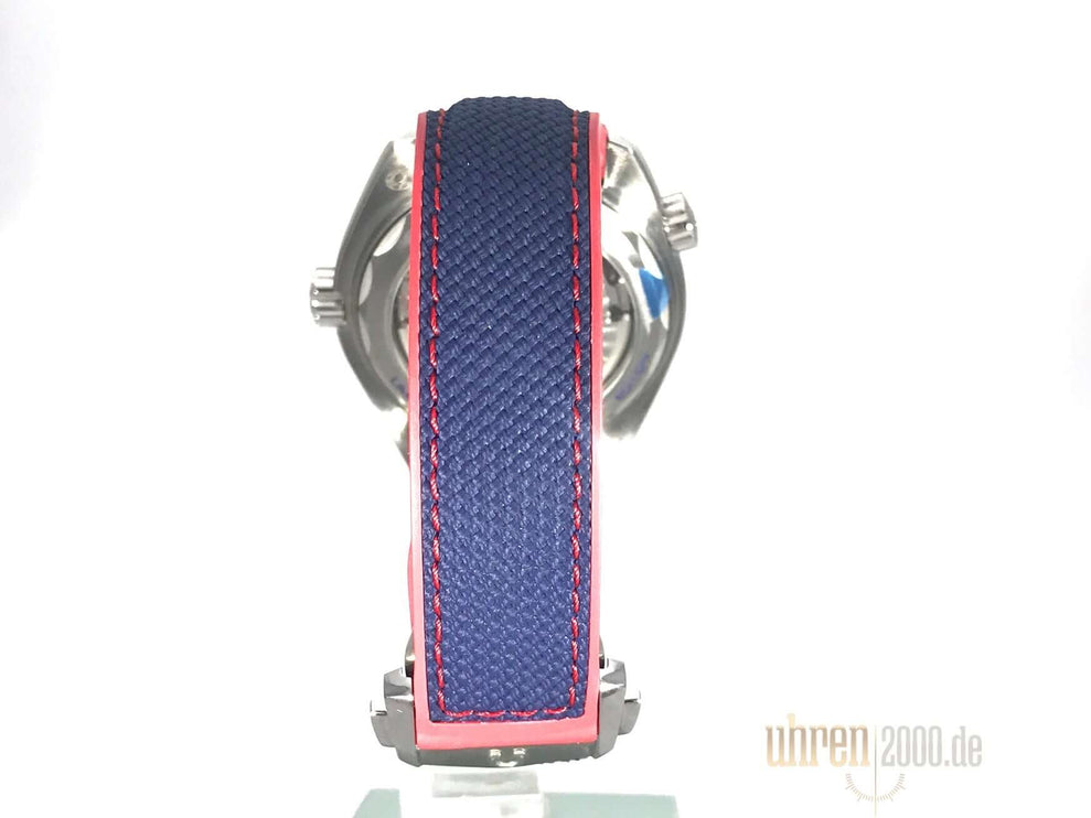 522-32-44-21-03-001-5