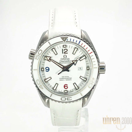 522-33-38-20-04-001-1