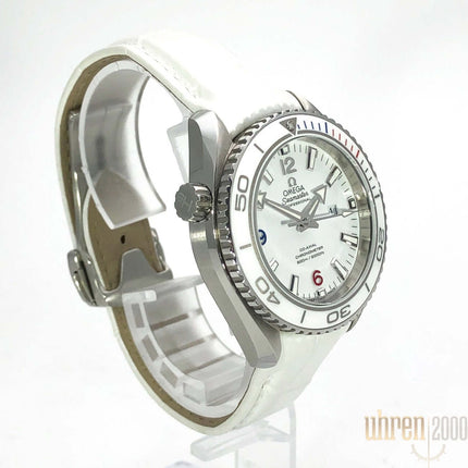 522-33-38-20-04-001-2