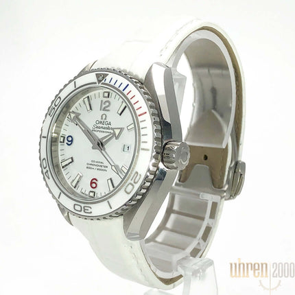 522-33-38-20-04-001-3