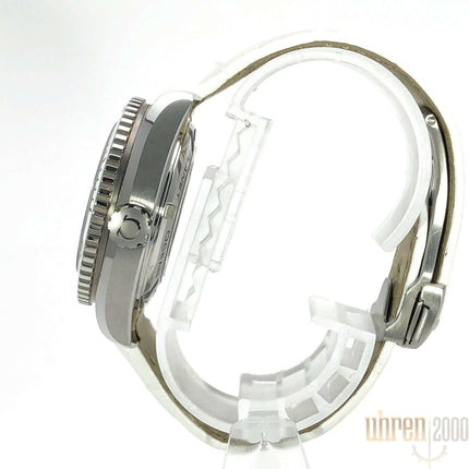 522-33-38-20-04-001-4