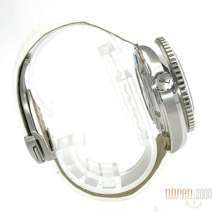 522-33-38-20-04-001-5