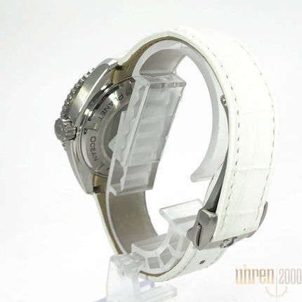 522-33-38-20-04-001-6