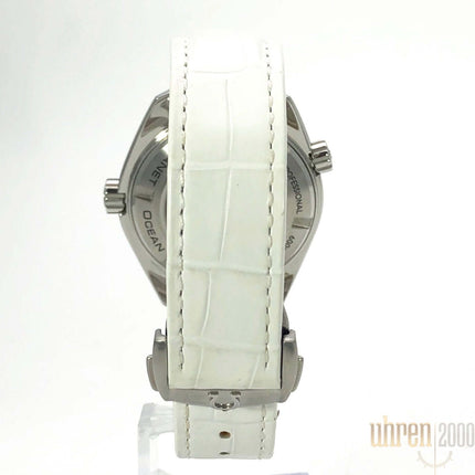 522-33-38-20-04-001-7