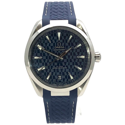 52212412103001-2019-1