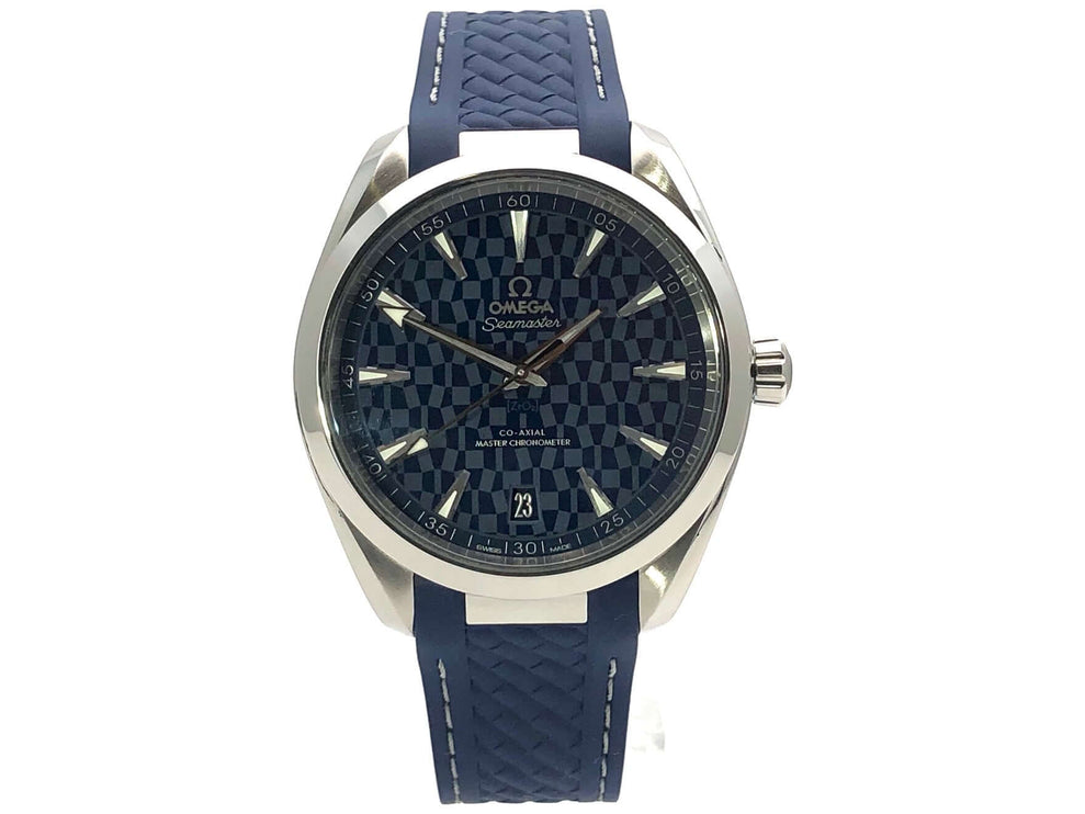 52212412103001-2019-1