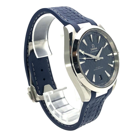 52212412103001-2019-2