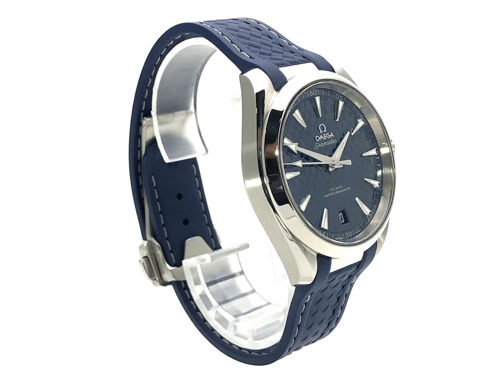 52212412103001-2019-2