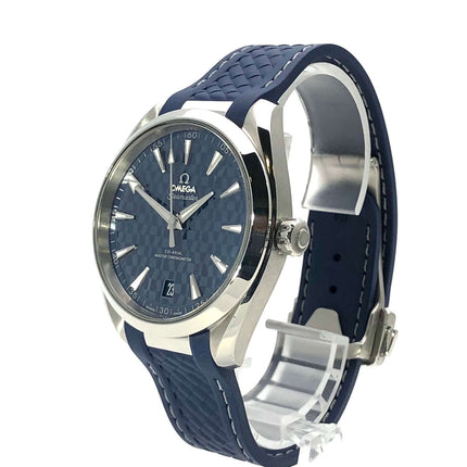 52212412103001-2019-3