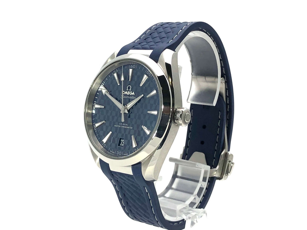 52212412103001-2019-3