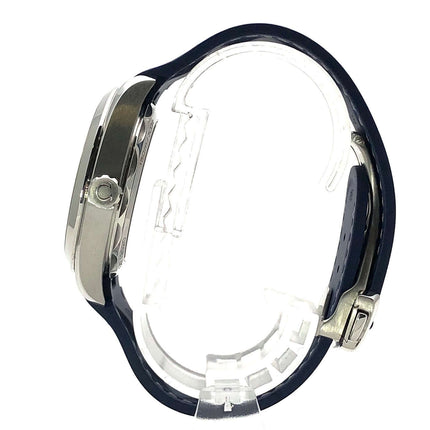 52212412103001-2019-4