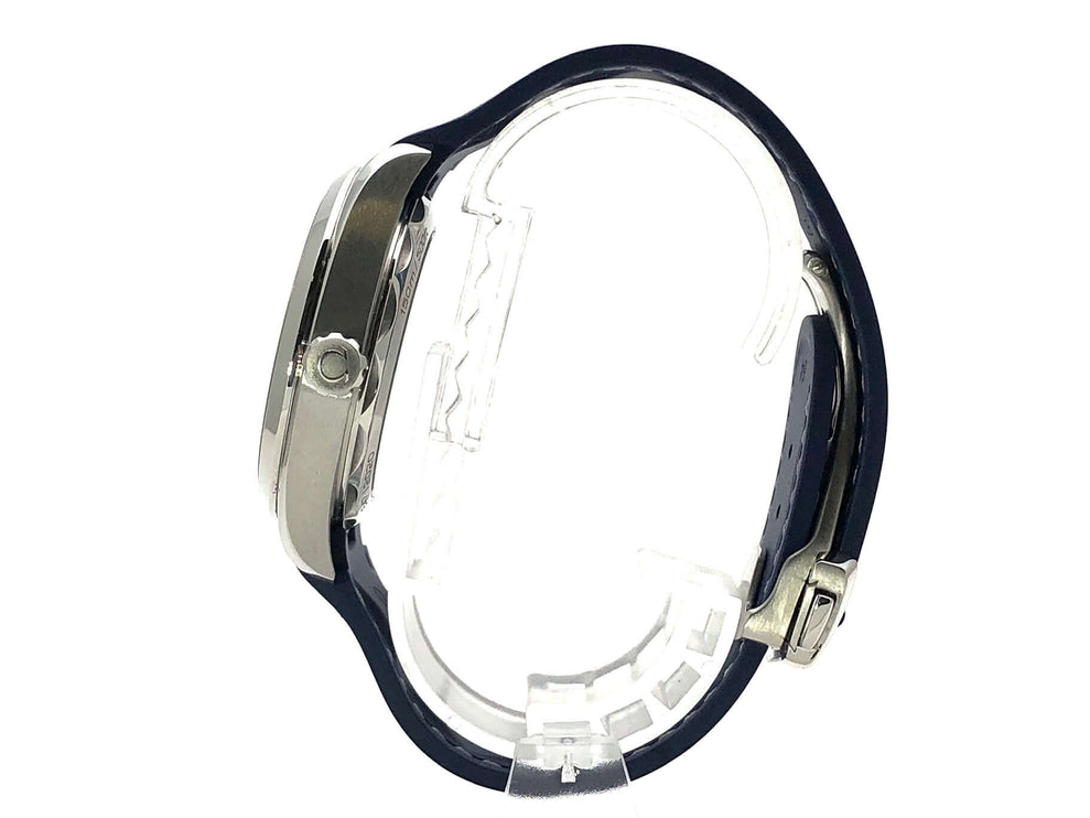 52212412103001-2019-4