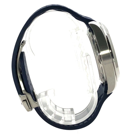 52212412103001-2019-5