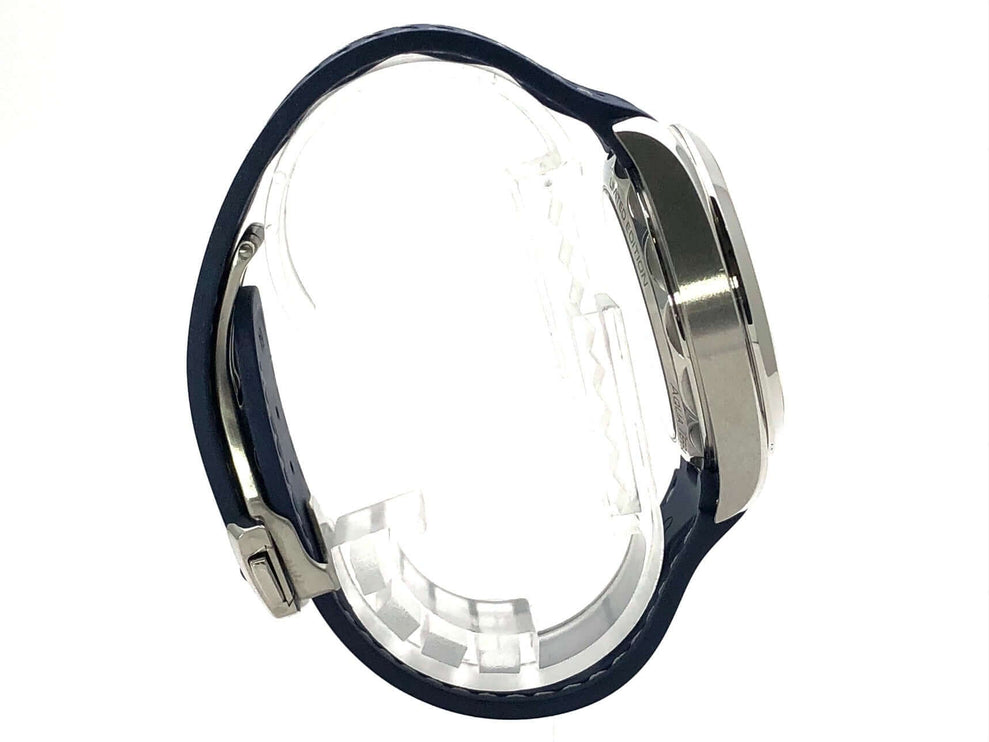 52212412103001-2019-5