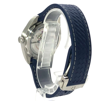 52212412103001-2019-6