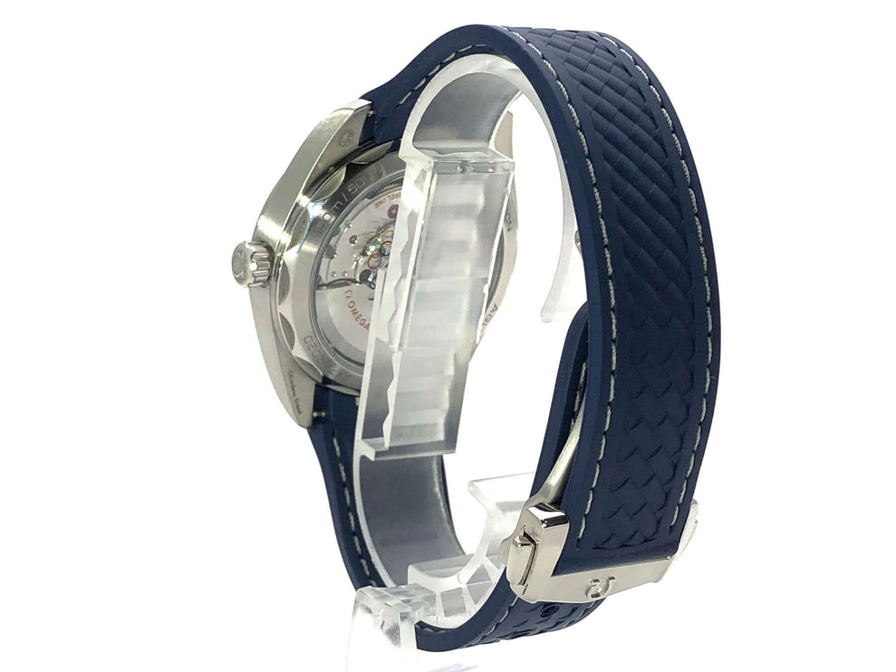 52212412103001-2019-6