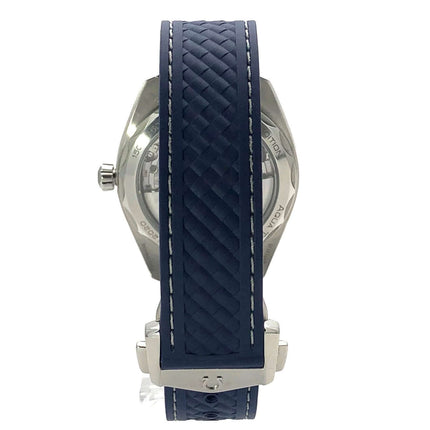 52212412103001-2019-7