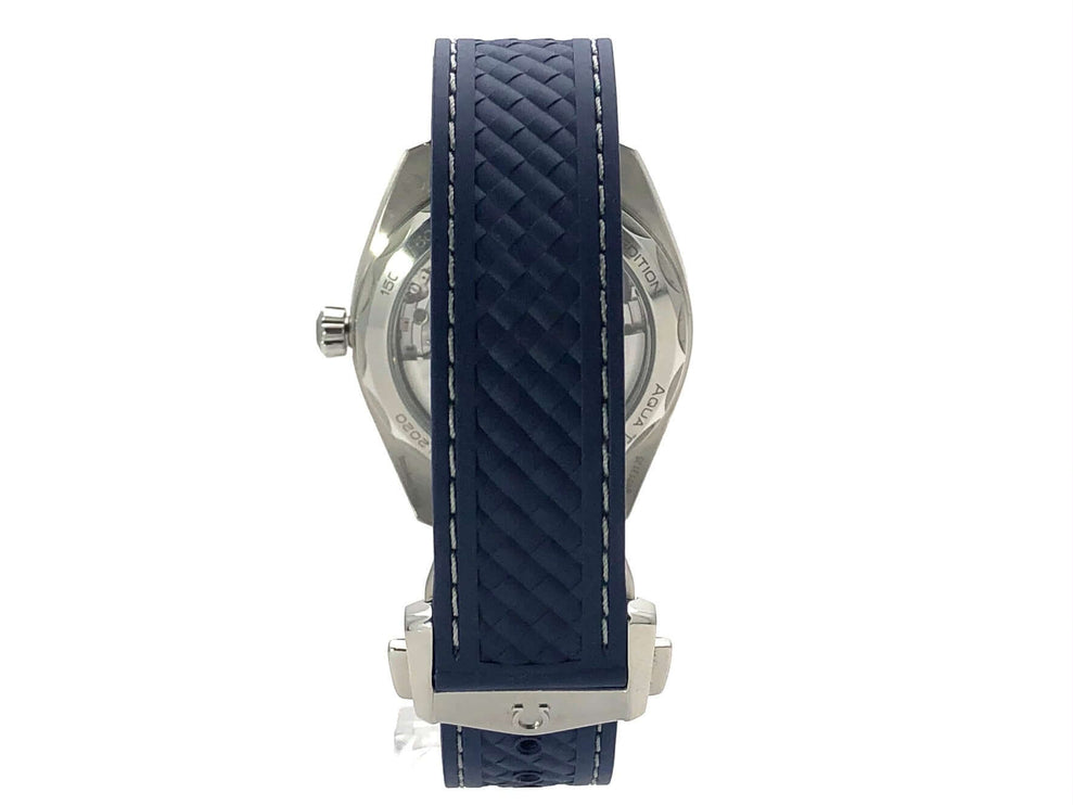 52212412103001-2019-7