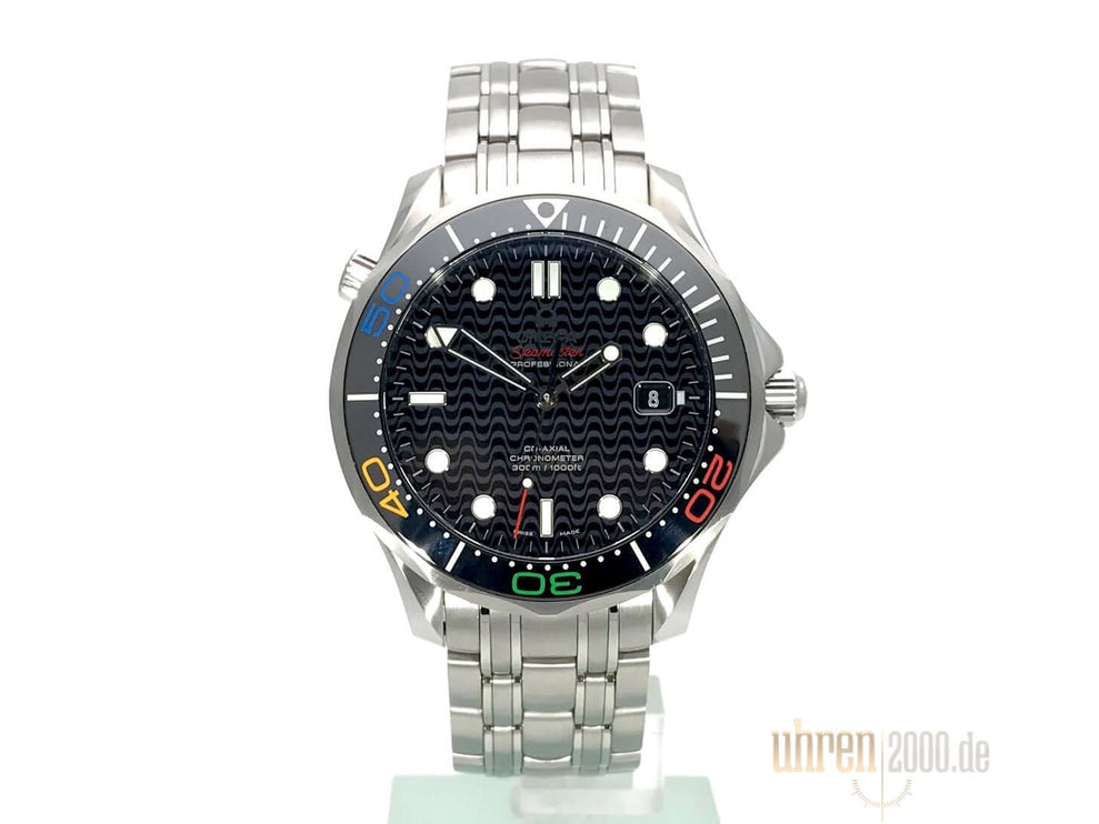 52230412001001-2017-1