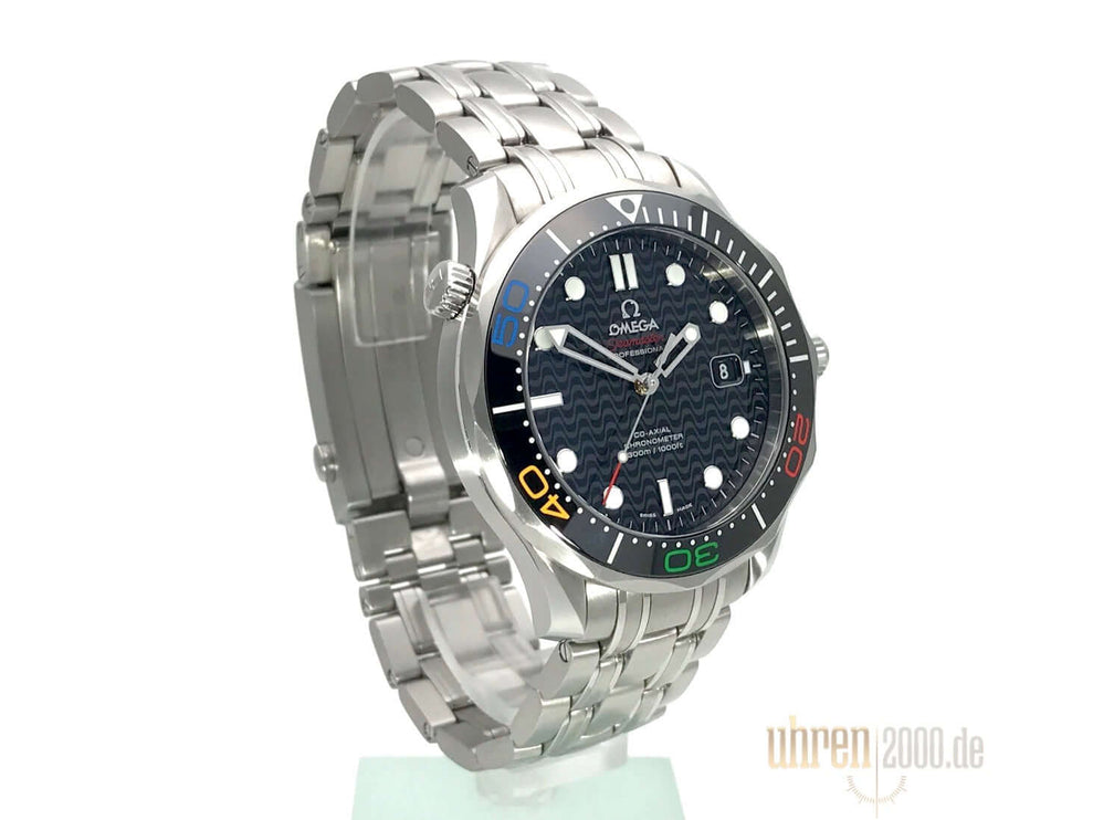 52230412001001-2017-2