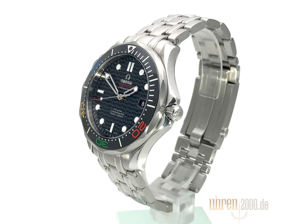 52230412001001-2017-3