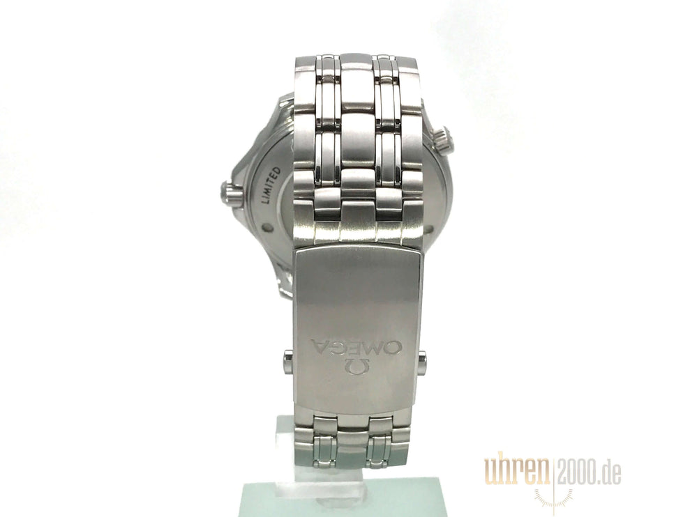 52230412001001-2017-4