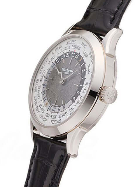 5230G-001-1tdRSoOTUiVU01