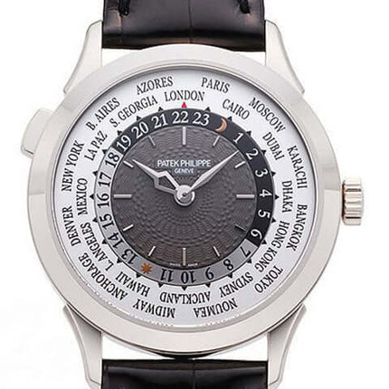 5230G-001BiKMfHQXSrvHP