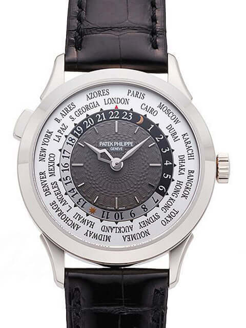 5230G-001BiKMfHQXSrvHP