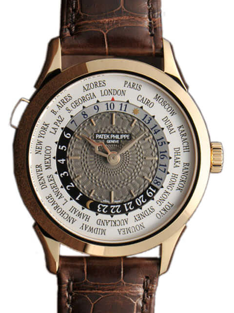 5230R-001newDaivIgs13nQbm