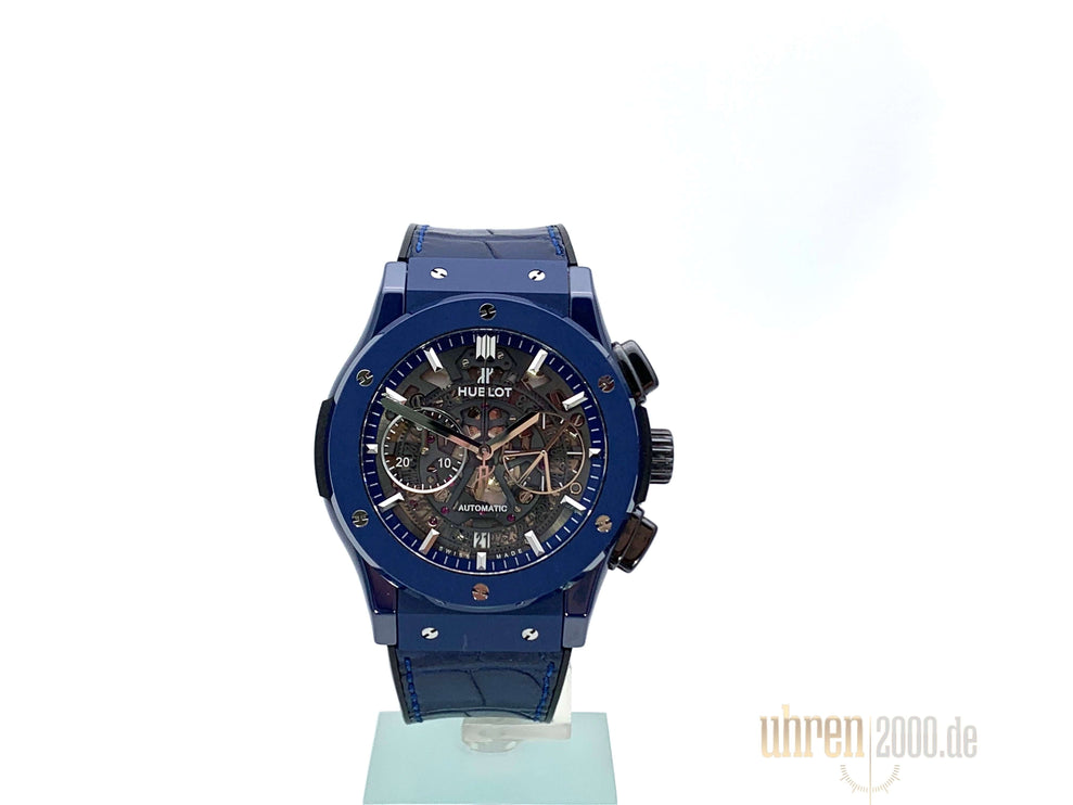 525-EX-0170-LR-IBZ17-2017-1