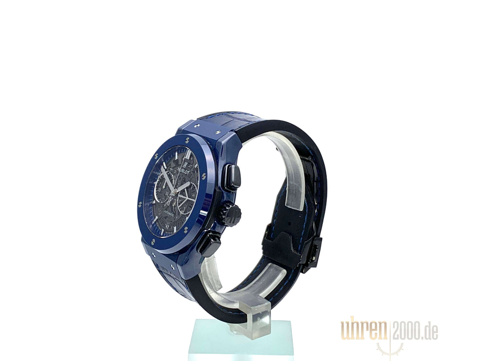 525-EX-0170-LR-IBZ17-2017-2