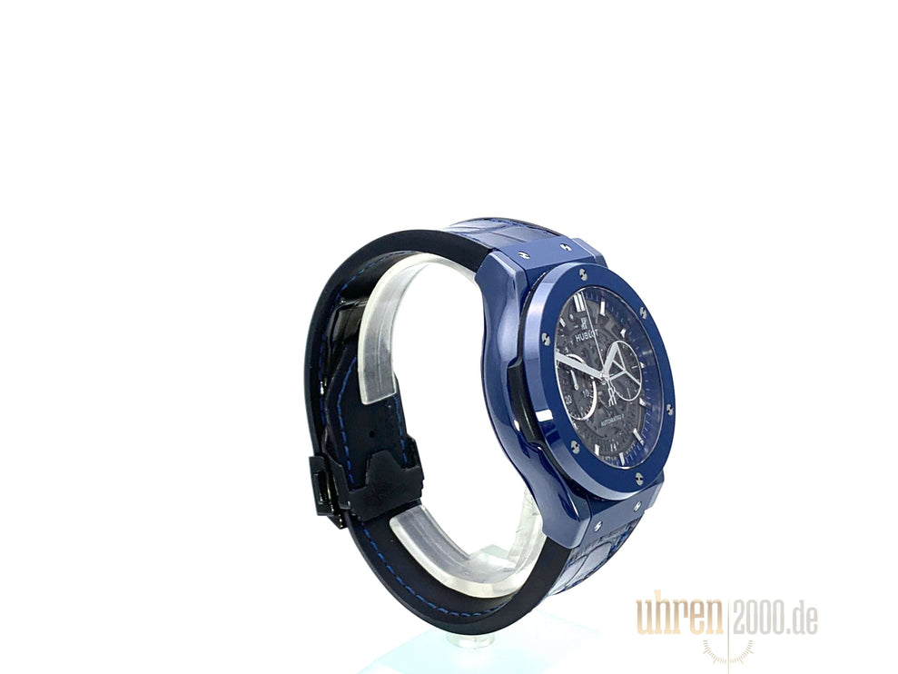 525-EX-0170-LR-IBZ17-2017-3