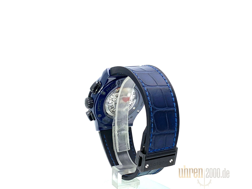 525-EX-0170-LR-IBZ17-2017-4