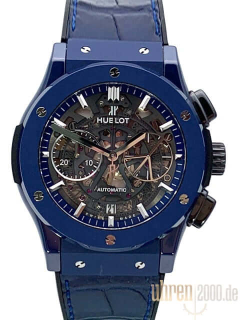 525-EX-0170-LR-IBZ17-2017