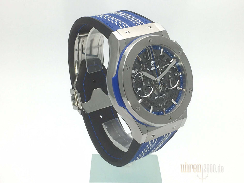 525-NX-0129-VR-ICC16-1