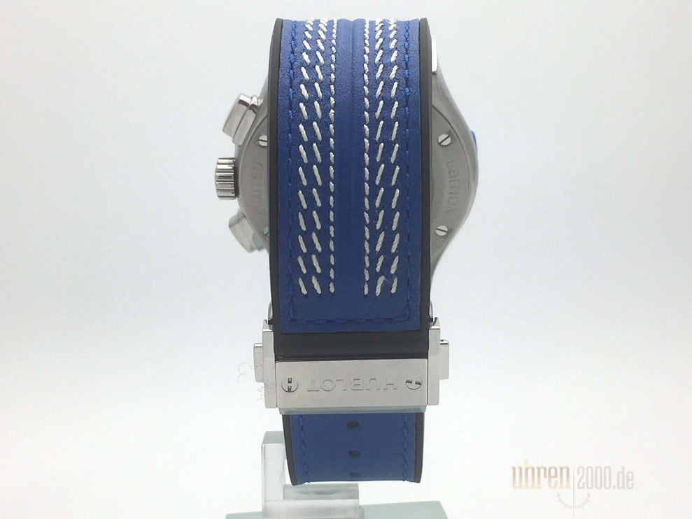 525-NX-0129-VR-ICC16-3