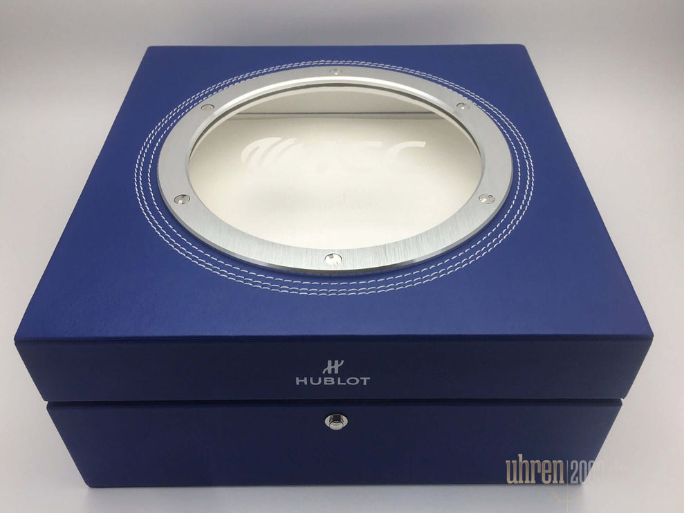 525-NX-0129-VR-ICC16-4