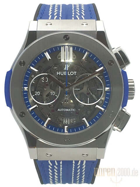 525-NX-0129-VR-ICC16