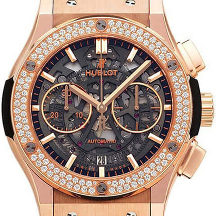 525-OX-0180-LR-1104-2