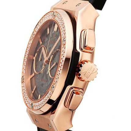 525-OX-0180-LR-1104-3