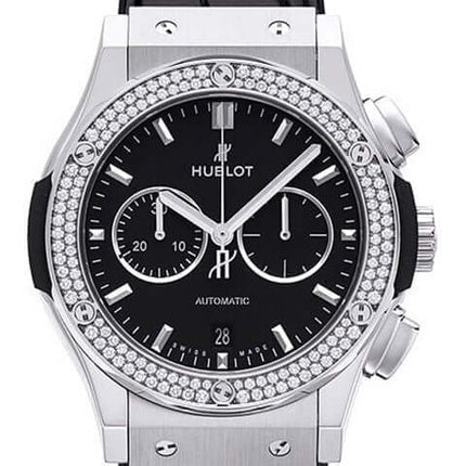 541-NX-1171-LR-1104-2